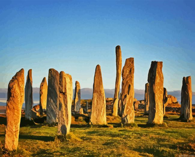 Callanish Paint By Numbers.png