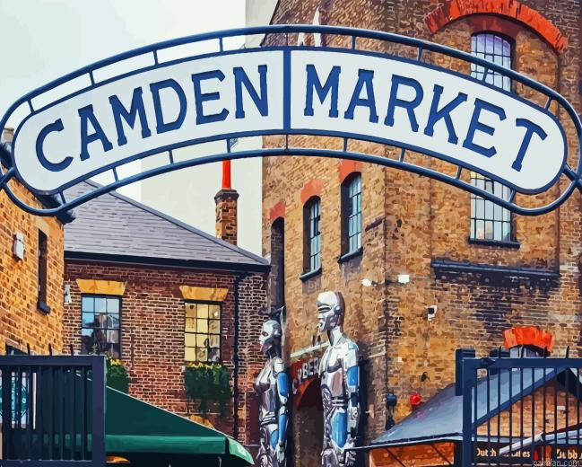 Camden Town Paint By Numbers.png