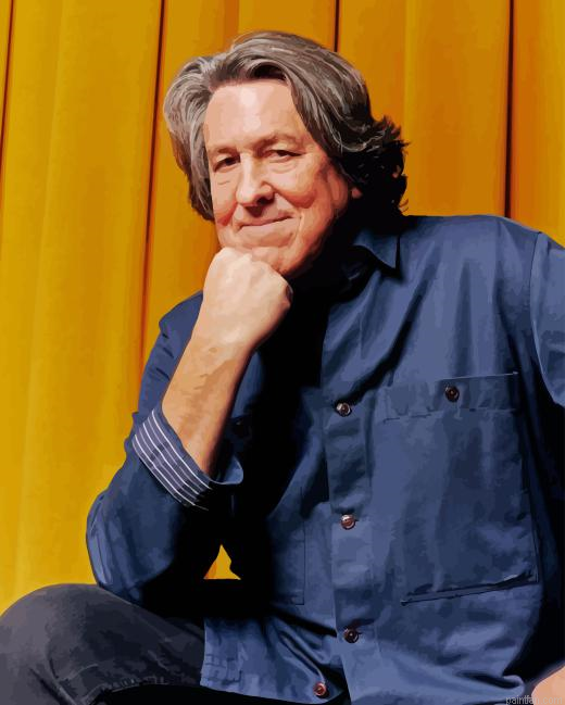 Cameron Crowe Paint By Numbers.png