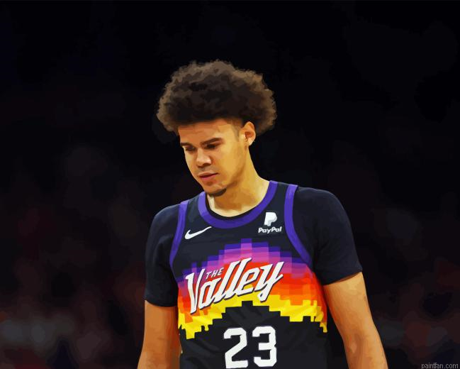 Cameron Johnson Basketball Paint By Numbers.png