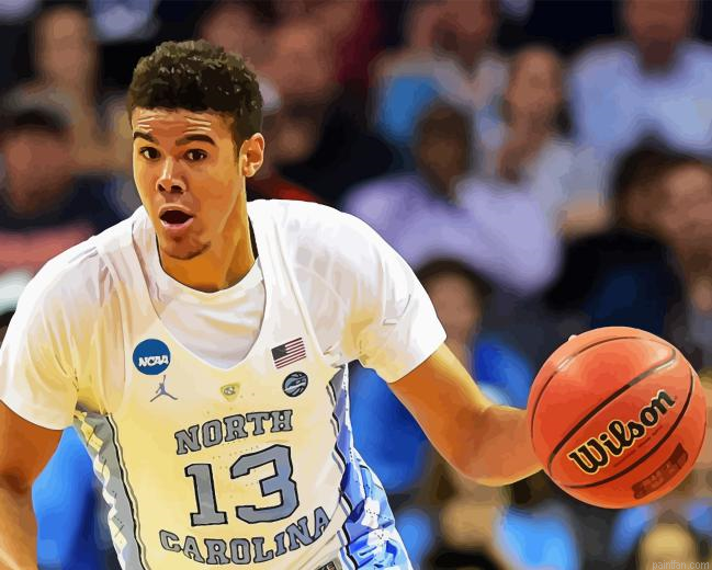 Cameron Johnson Paint By Numbers.png