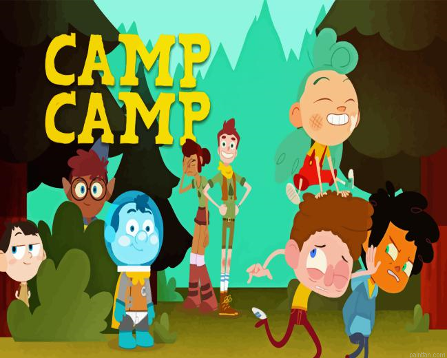 Camp Camp Animation Paint By Numbers.png