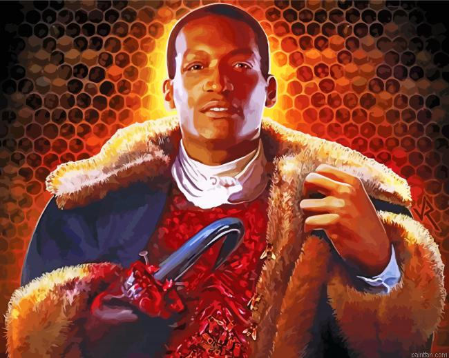 Candyman Paint By Number.png