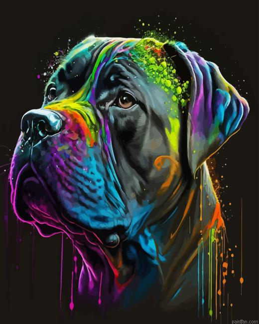 Cane Corso Paint By Numbers.png