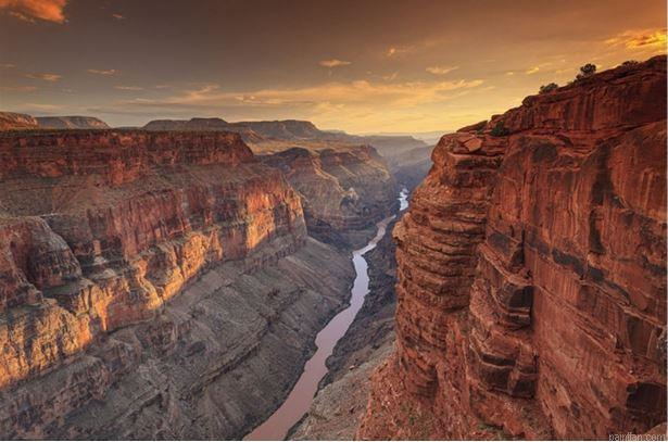 Canyon Rivers Paint By Numbers.png