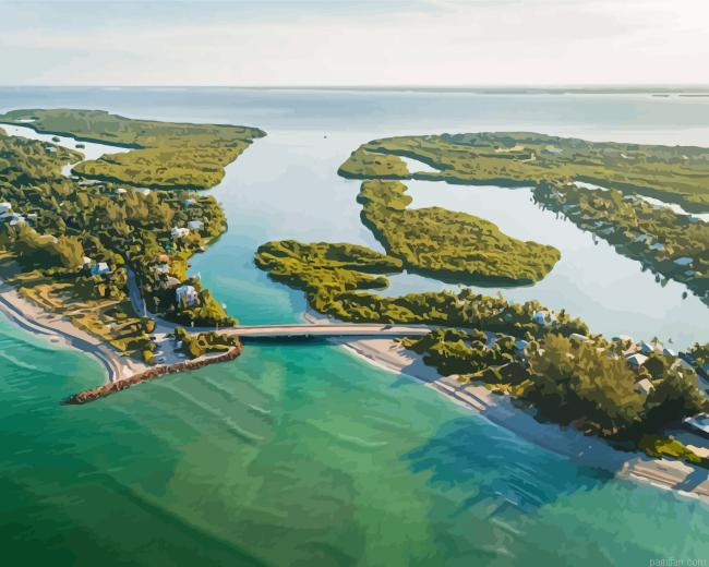 Cape Coral Sanibel Paint By Numbers.png