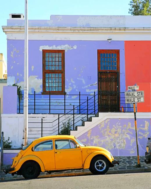 Cape Town Paint By Number.png