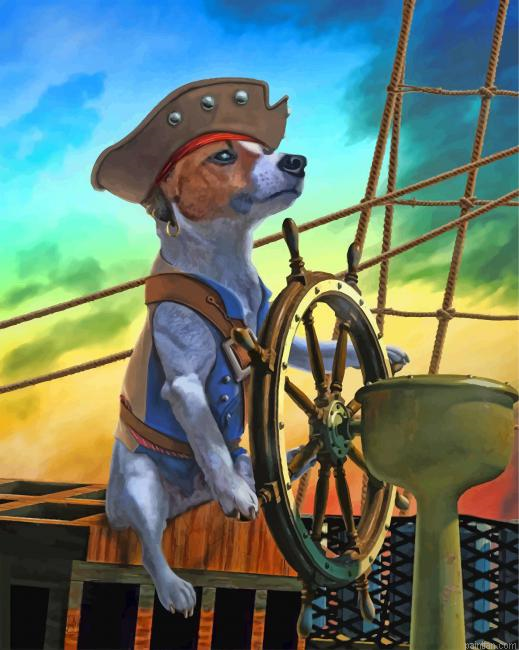 Captain Dog Paint By Number.png