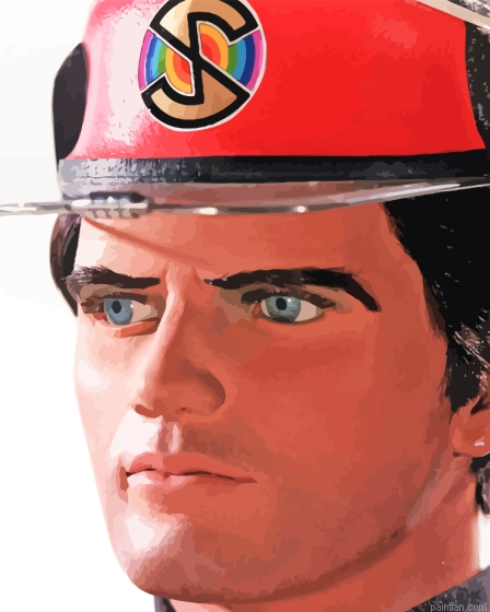 Captain Scarlett Paint By Numbers.png