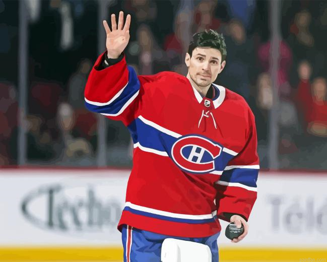 Carey Price Paint By Numbers.png