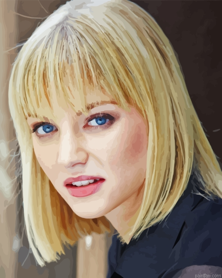 Cariba Heine Paint By Numbers.png