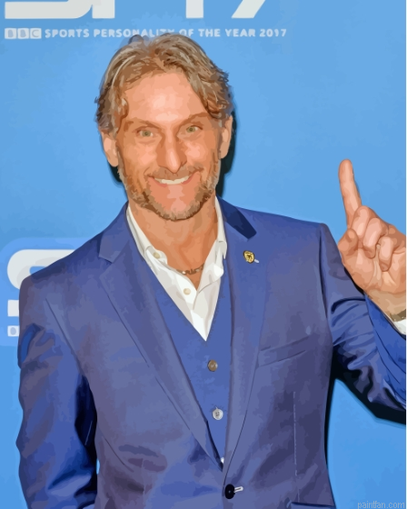 Carl Fogarty Motorcycle Driver Paint By Numbers.png