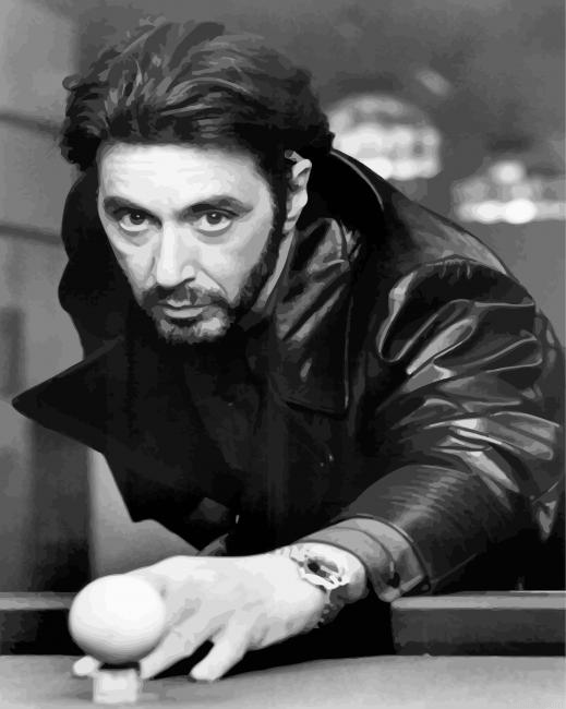 Carlitos Way Paint By Numbers.png