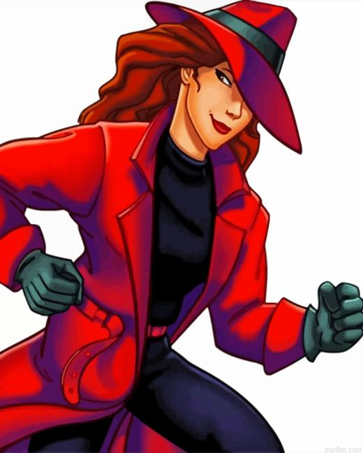 Carmen Sandiego Paint By Numbers.png