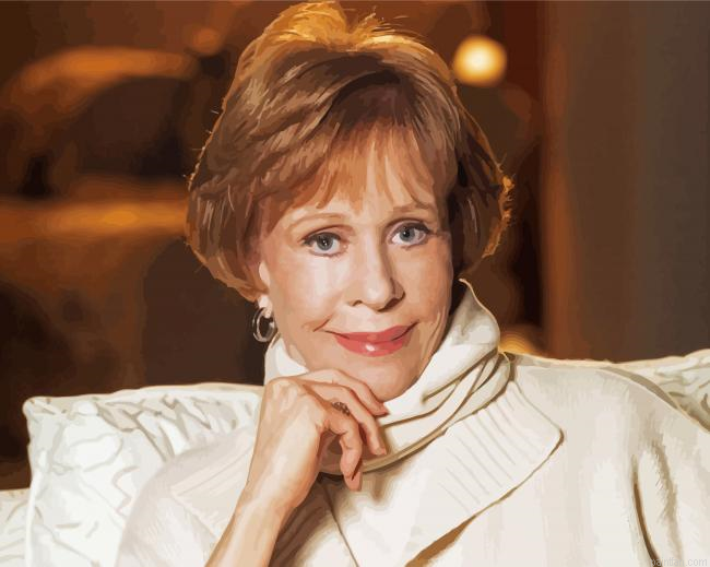 Carol Burnett Paint By Numbers.png