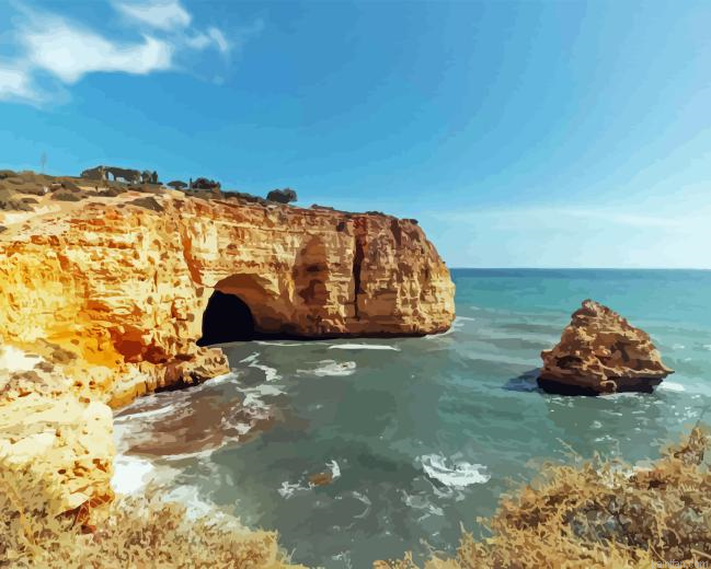 Carvoeiro Paint By Numbers.png