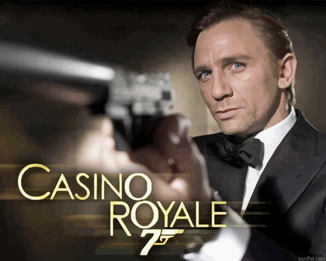 Casino Royale Paint By Numbers.png