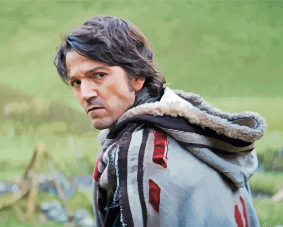 Cassian Andor Paint By Numbers.png