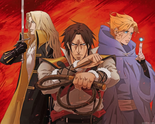Castlevania Paint By Numbers.png