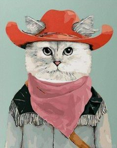 Cat Meowboy Paint By Numbers.png