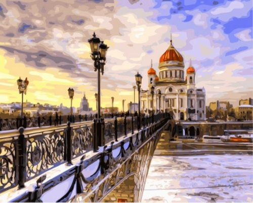 Cathedral Of Christ Paint By Numbers.png