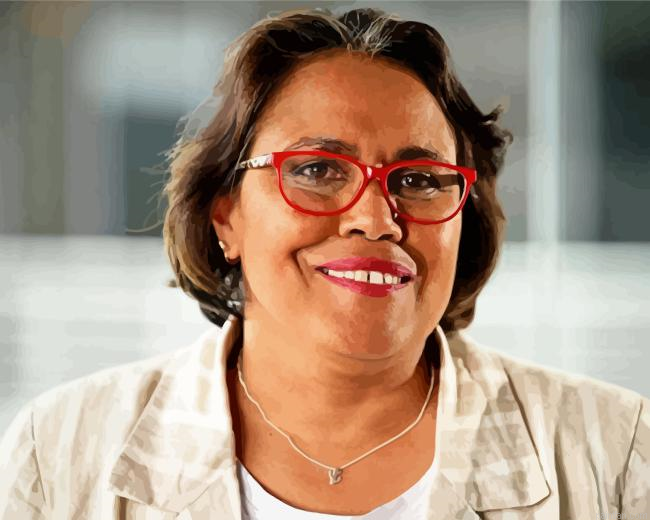 Cathy Freeman Paint By Numbers.png