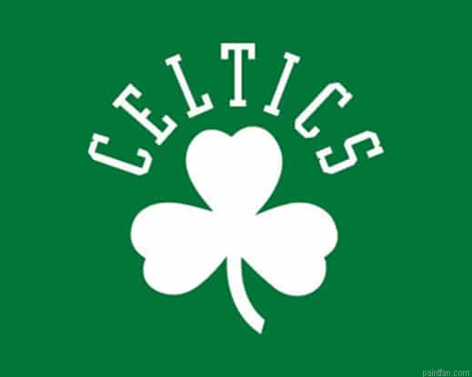 Celtic Emblem Paint By Number.png