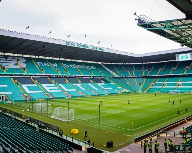 Celtic Park Paint By Numbers.png