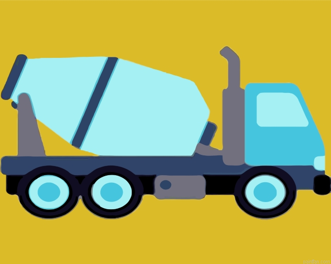 Cement Mixer Paint By Number.png