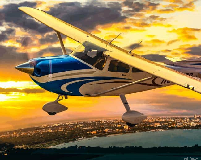 Cessna 182 Paint By Numbers.png