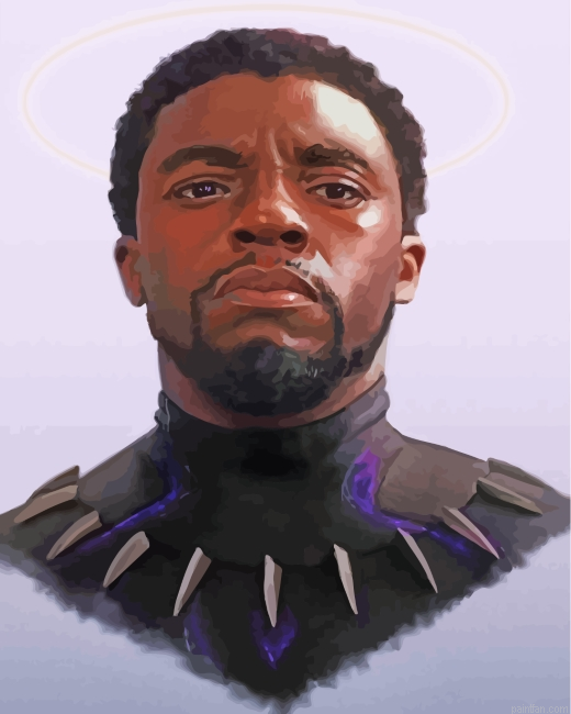 Chadwick Boseman Paint By Number.png