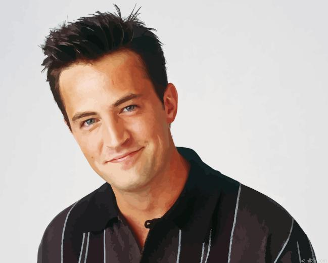 Chandler Bing Paint By Numbers.png