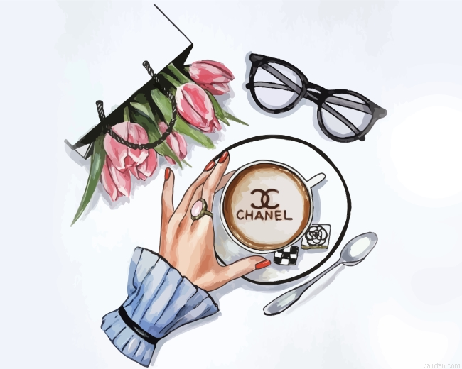 Chanel Coffee Paint By Number.png