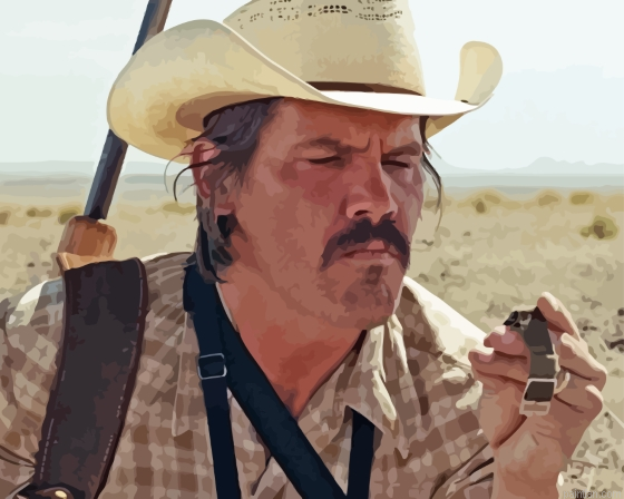 Character Josh Brolin Paint By Numbers.png