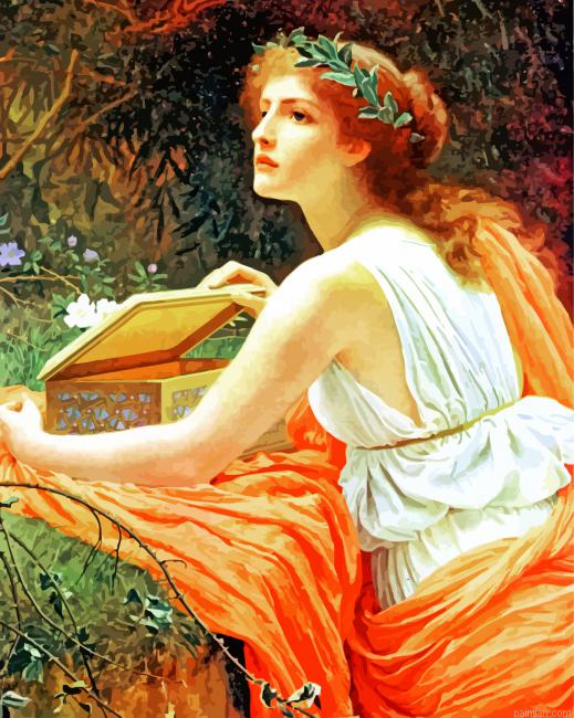 Charles Edward Perugini Pandoras Box Paint By Number.png