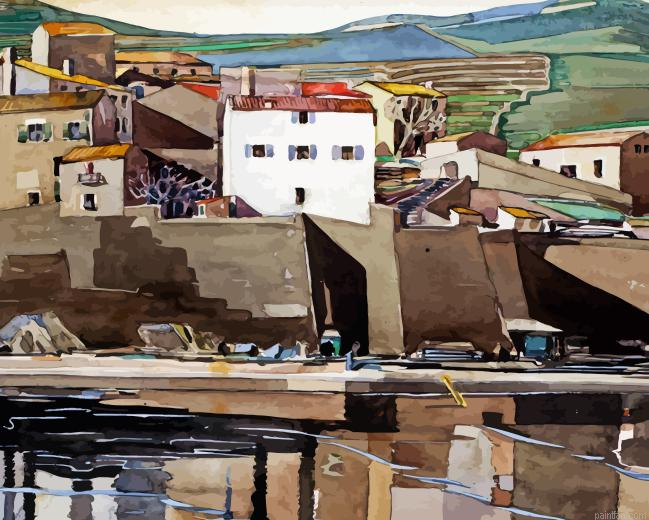 Charles Mackintosh Paint By Numbers.png