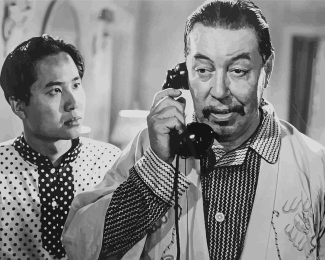 Charlie Chan Paint By Numbers.png