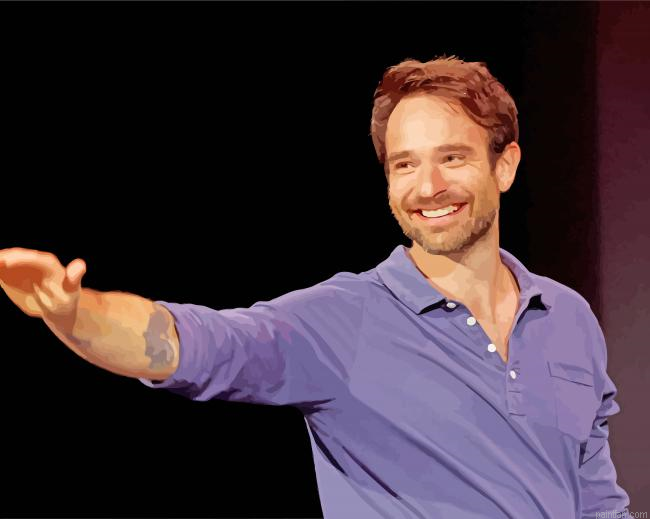 Charlie Cox Actor Paint By Numbers.png