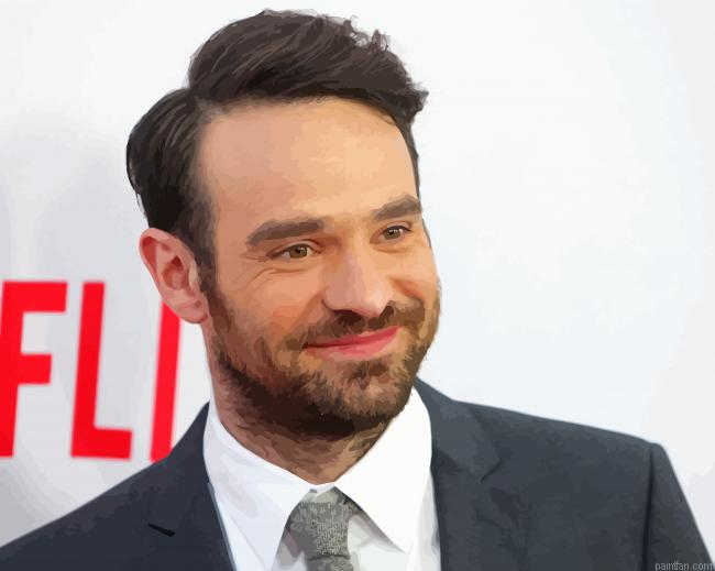 Charlie Cox Paint By Numbers.png