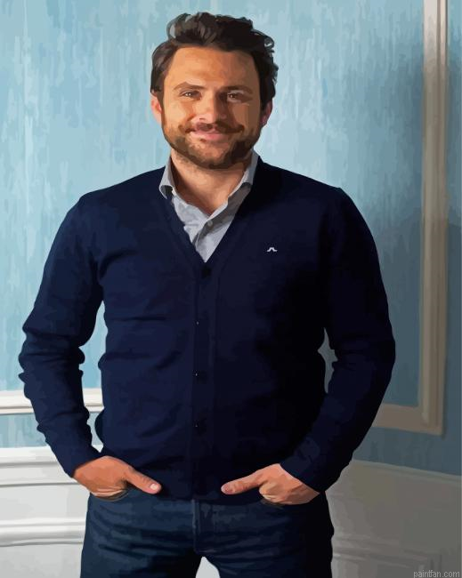 Charlie Day Paint By Numbers.png