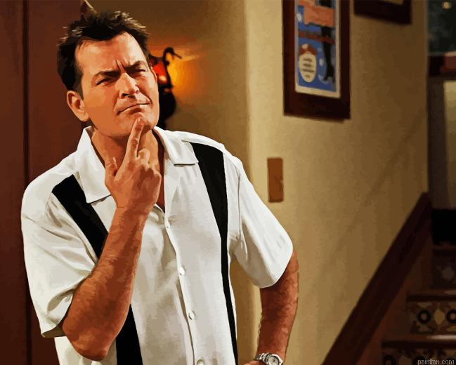 Charlie Harper Paint By Numbers.png