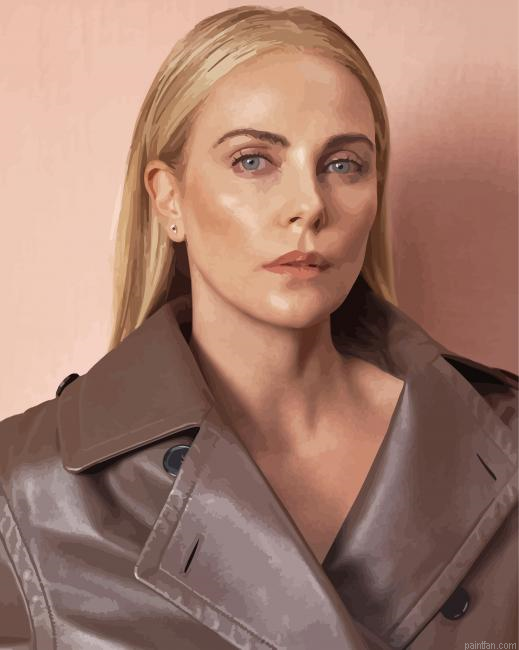 Charlize Theron Paint By Numbers.png