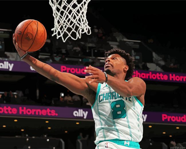 Charlotte Hornets Player Paint By Numbers.png