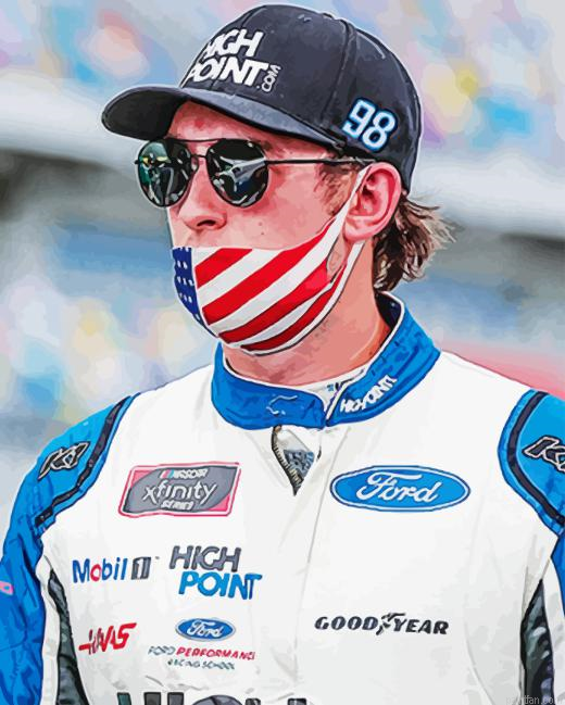Chase Briscoe Paint By Numbers.png