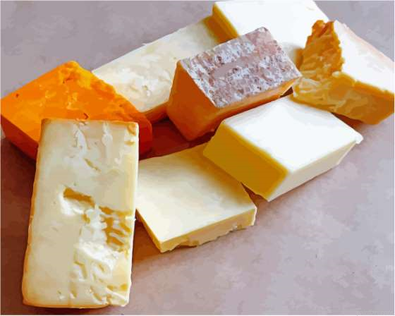 Cheddar Cheeses Paint By Numbers.png