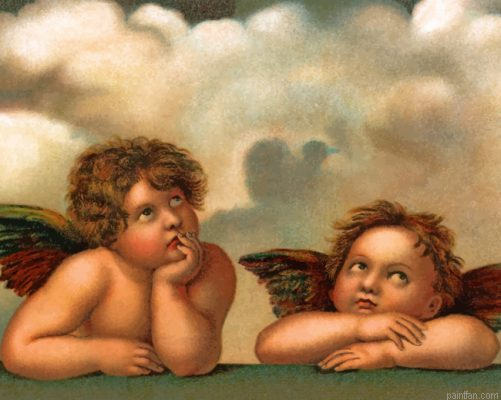 Cherubs Paint By Number.png