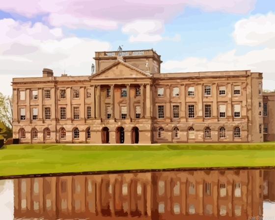 Cheshire County England Paint By Numbers.png