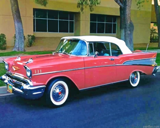 Chevrolet Bel Air New Paint By Numbers.png