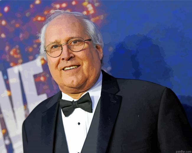 Chevy Chase Paint By Numbers.png