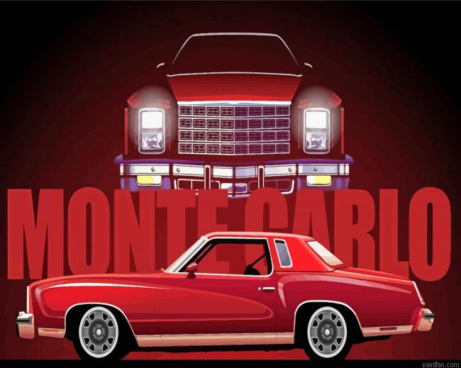 Chevy Monte Carlo Paint By Numbers.png